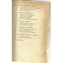 Il prete e la confessione Il prete e la confessione