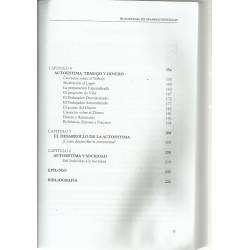 Autoestima En palabras sencillas Autoestima En palabras sencillas