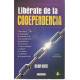 Libérate de la codependencia