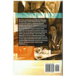 El valor de lo humano El valor de lo humano