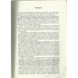 Certificación ISO Principios y práctica Certificación ISO Principios y práctica