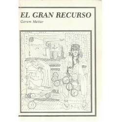 El gran recurso