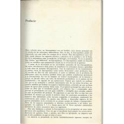 Físicoquimica Físicoquimica