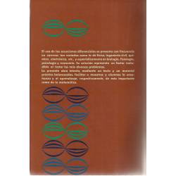 Ecuaciones diferenciales Ecuaciones diferenciales