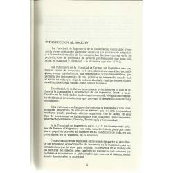 Prueba voluntaria de aptitud académica 1988