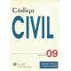 Código Civil (España)