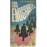 Los emigrantes