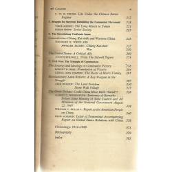 Republican China Nationalism War and the Rise of Communism 1911-1949 Republican China Nationalism War and the Rise of Communism 1911-1949