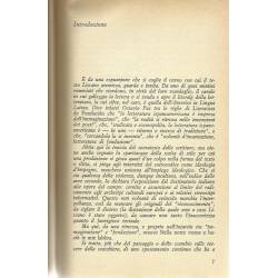 Nella notte venne e bacio le mie labbra Nella notte venne e bacio le mie labbra