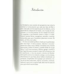 25 maneras de disfrutar siendo una mujer de 40 a 55 años 25 maneras de disfrutar siendo una mujer de 40 a 55 años