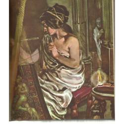 La Odisea (Adaptación)