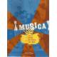 Musica Salsa Rumba Merengue and more