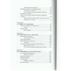 Enfermos de libertad Enfermos de libertad