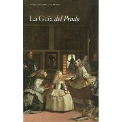 La guía del Prado