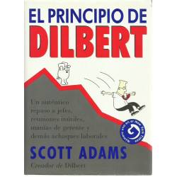 El principio de Dilbert