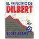 El principio de Dilbert