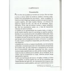 El filósofo de Guémez El filósofo de Guémez