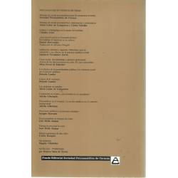 Psicoanálisis en tiempos de crisis