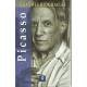 Picasso Biografía