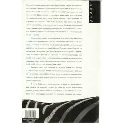 La canción de los misioneros