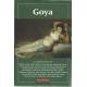 Goya