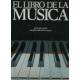 El libro de la música