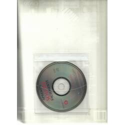 Aprende solfeo fácilmente Primer nivel (con CD) Aprende solfeo fácilmente Primer nivel (con CD)