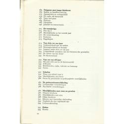 Baby en kinderverzorging Baby en kinderverzorging