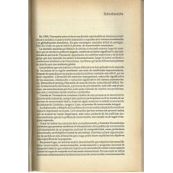 Competitividad Estrategia nacional? Competitividad Estrategia nacional?