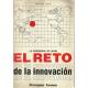 El reto de la innovación