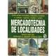 Mercadotecnia de localidades