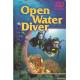 Open water diver (en español)