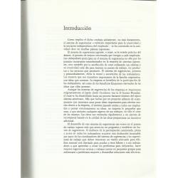 El libro de las ideas para producir mejor El libro de las ideas para producir mejor