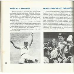 El béisbol El béisbol