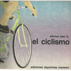 El ciclismo