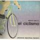 El ciclismo