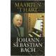 Johann Sebastian Bach