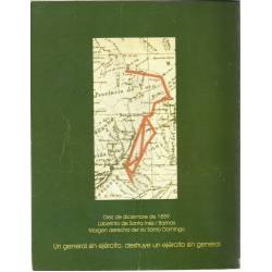 El toque de clarín habla de un tal Zamora El toque de clarín habla de un tal Zamora