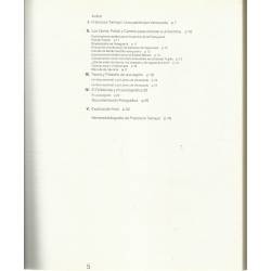 Imagen y huella de Francisco Tamayo Imagen y huella de Francisco Tamayo