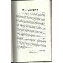 Slide rule How to use it (with Rule) Slide rule How to use it (with Rule)