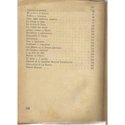 Reloj de piedra Reloj de piedra