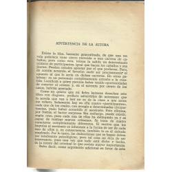 Cartas sobre la mesa Cartas sobre la mesa