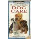 Dog Care