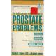 Prostate Problems