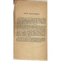 Sistema rápido de matemáticas básicas Sistema rápido de matemáticas básicas