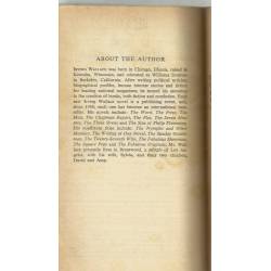 The fan club The fan club