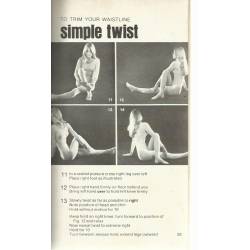 Yoga 28 day exercise plan Yoga 28 day exercise plan