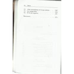 Curación cuántica Curación cuántica