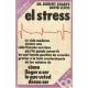 El stress