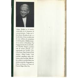 La conspiración del juicio final